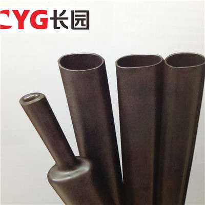 CZY-FEP和PTFE均通过生物相容性测试，医用管生产厂家