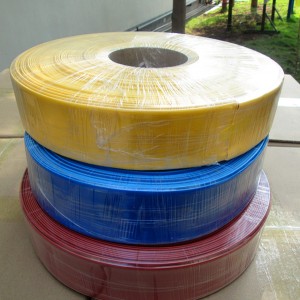 busbar insulation sleeves (9)