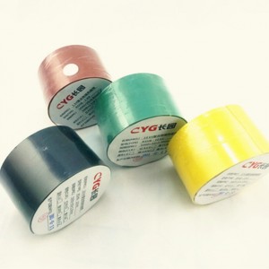 1kv 10kv heat shrinkable tape for cable repair  (3)